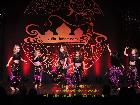 Galerie BD2013-0380.jpg anzeigen.