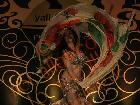 Galerie BD2013-0401.jpg anzeigen.