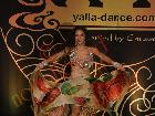 Galerie BD2013-0407.jpg anzeigen.