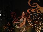 Galerie BD2013-0410.jpg anzeigen.