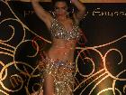 Galerie BD2013-0417.jpg anzeigen.