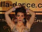 Galerie BD2013-0420.jpg anzeigen.