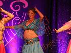 Galerie BD2013-0460.jpg anzeigen.