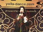 Galerie BD2013-0477.jpg anzeigen.