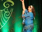 Galerie BD2013-0498.jpg anzeigen.