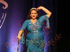 Galerie BD2013-0523.jpg anzeigen.