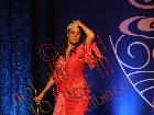 Galerie BD2013-0525.jpg anzeigen.