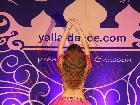 Galerie BD2013-0642.jpg anzeigen.
