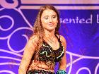 Galerie BD2013-0665.jpg anzeigen.