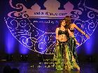 Galerie BD2013-0668.jpg anzeigen.