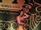 Galerie BD2013-0876.jpg anzeigen.