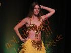 Galerie BD2013-0886.jpg anzeigen.