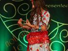 Galerie BD2013-0896.jpg anzeigen.