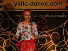 Galerie BD2013-0916.jpg anzeigen.