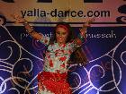 Galerie BD2013-0929.jpg anzeigen.