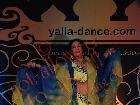 Galerie BD2013-0974.jpg anzeigen.