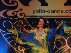 Galerie BD2013-0976.jpg anzeigen.