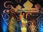 Galerie BD2013-0993.jpg anzeigen.