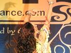 Galerie BD2013-1003.jpg anzeigen.