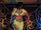 Galerie BD2013-1023.jpg anzeigen.