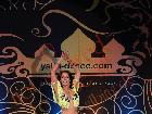 Galerie BD2013-1029.jpg anzeigen.