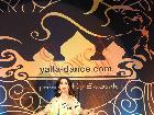 Galerie BD2013-1031.jpg anzeigen.