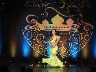 Galerie BD2013-1047.jpg anzeigen.