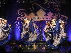Galerie BD2013-1057.jpg anzeigen.