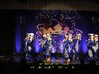 Galerie BD2013-1058.jpg anzeigen.