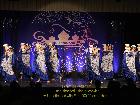 Galerie BD2013-1068.jpg anzeigen.