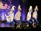 Galerie BD2013-1070.jpg anzeigen.
