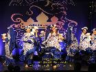 Galerie BD2013-1077.jpg anzeigen.
