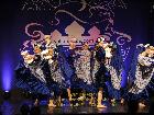 Galerie BD2013-1081.jpg anzeigen.