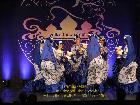 Galerie BD2013-1082.jpg anzeigen.