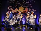 Galerie BD2013-1084.jpg anzeigen.