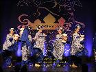 Galerie BD2013-1085.jpg anzeigen.