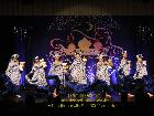 Galerie BD2013-1088.jpg anzeigen.