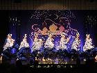 Galerie BD2013-1089.jpg anzeigen.