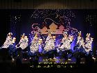 Galerie BD2013-1090.jpg anzeigen.