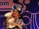 Galerie BD2013-1097.jpg anzeigen.