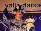 Galerie BD2013-1100.jpg anzeigen.