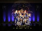 Galerie BD2013-1113.jpg anzeigen.