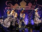Galerie BD2013-1121.jpg anzeigen.