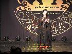 Galerie BD2013-1124.jpg anzeigen.