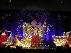 Galerie BD2013-1138.jpg anzeigen.