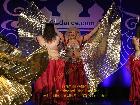 Galerie BD2013-1144.jpg anzeigen.