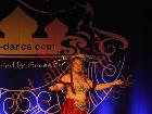 Galerie BD2013-1146.jpg anzeigen.
