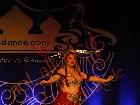 Galerie BD2013-1147.jpg anzeigen.