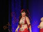 Galerie BD2013-1164.jpg anzeigen.