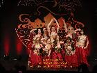 Galerie BD2013-1189.jpg anzeigen.